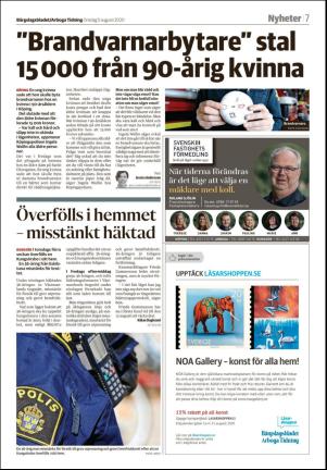 bargslagsbladet-20200805_000_00_00_007.pdf