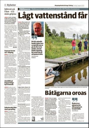 bargslagsbladet-20200805_000_00_00_008.pdf
