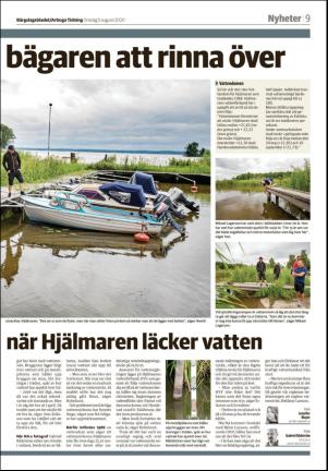 bargslagsbladet-20200805_000_00_00_009.pdf