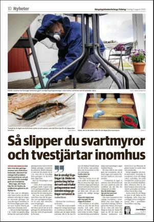 bargslagsbladet-20200805_000_00_00_010.pdf