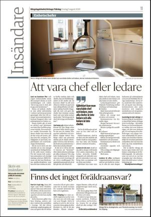bargslagsbladet-20200805_000_00_00_011.pdf
