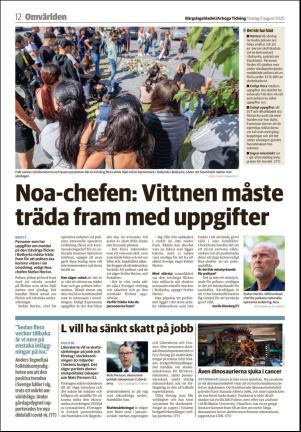 bargslagsbladet-20200805_000_00_00_012.pdf
