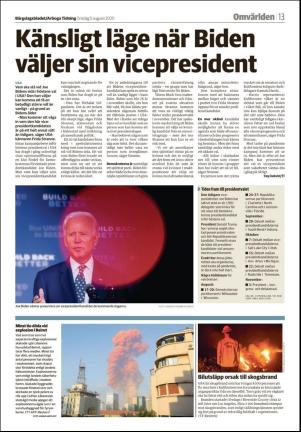 bargslagsbladet-20200805_000_00_00_013.pdf