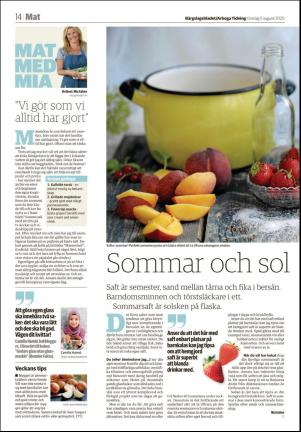 bargslagsbladet-20200805_000_00_00_014.pdf