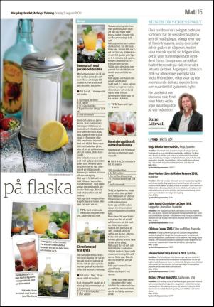 bargslagsbladet-20200805_000_00_00_015.pdf