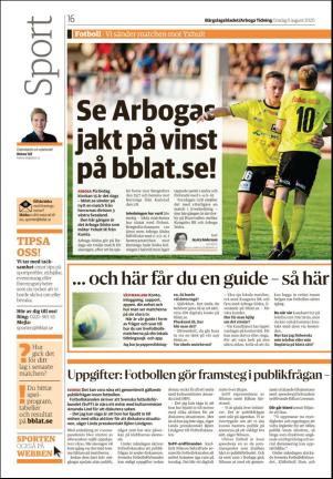 bargslagsbladet-20200805_000_00_00_016.pdf