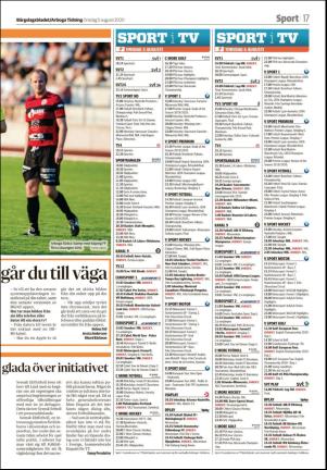bargslagsbladet-20200805_000_00_00_017.pdf