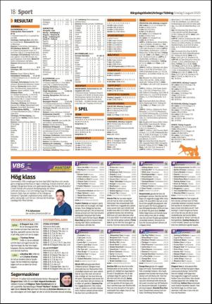 bargslagsbladet-20200805_000_00_00_018.pdf