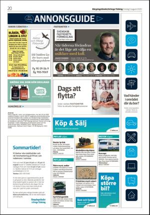 bargslagsbladet-20200805_000_00_00_020.pdf