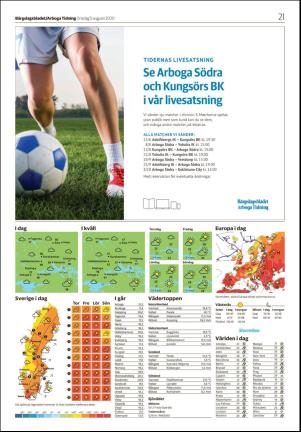 bargslagsbladet-20200805_000_00_00_021.pdf