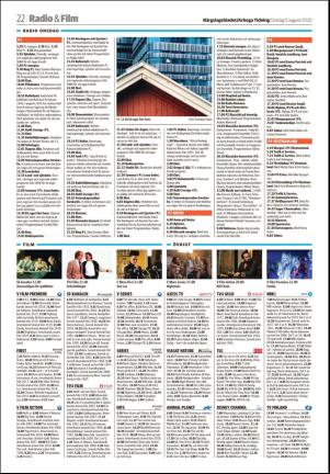 bargslagsbladet-20200805_000_00_00_022.pdf