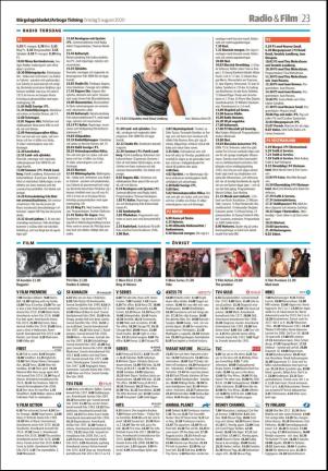 bargslagsbladet-20200805_000_00_00_023.pdf