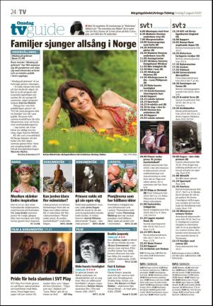 bargslagsbladet-20200805_000_00_00_024.pdf