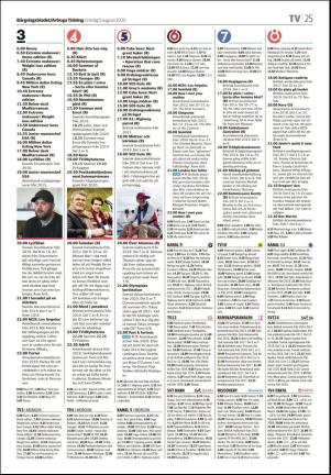 bargslagsbladet-20200805_000_00_00_025.pdf