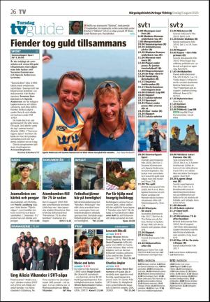 bargslagsbladet-20200805_000_00_00_026.pdf