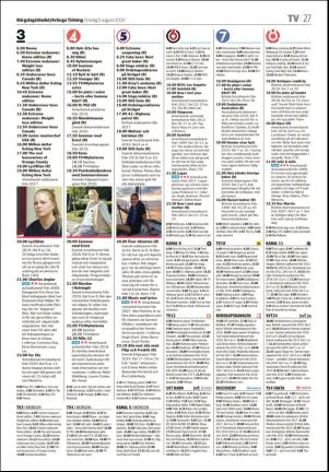 bargslagsbladet-20200805_000_00_00_027.pdf