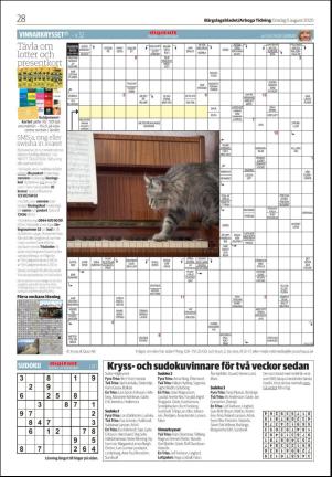 bargslagsbladet-20200805_000_00_00_028.pdf