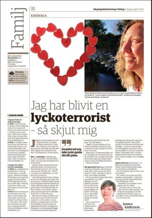 bargslagsbladet-20200805_000_00_00_030.pdf