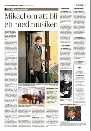 bargslagsbladet-20200805_000_00_00_031.pdf