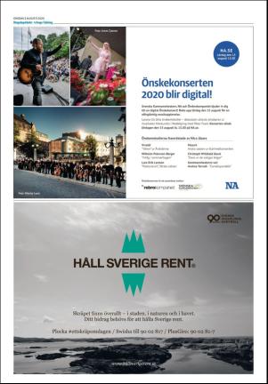 bargslagsbladet-20200805_000_00_00_032.pdf