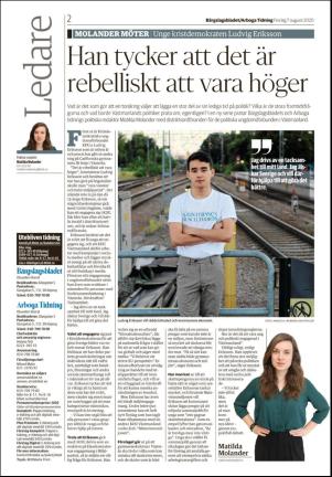 bargslagsbladet-20200807_000_00_00_002.pdf