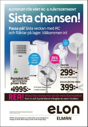 bargslagsbladet-20200807_000_00_00_003.pdf