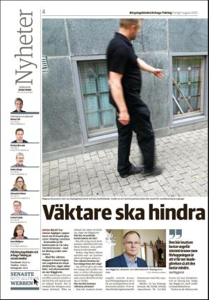 bargslagsbladet-20200807_000_00_00_004.pdf