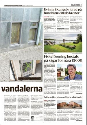 bargslagsbladet-20200807_000_00_00_005.pdf