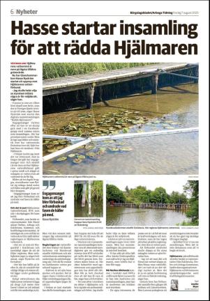 bargslagsbladet-20200807_000_00_00_006.pdf