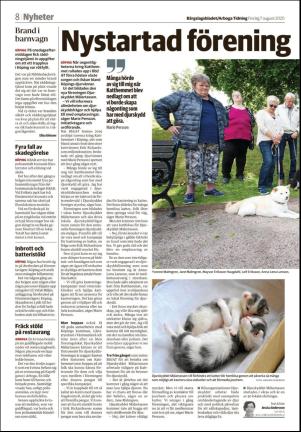 bargslagsbladet-20200807_000_00_00_008.pdf