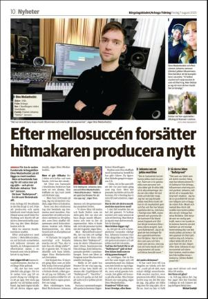 bargslagsbladet-20200807_000_00_00_010.pdf
