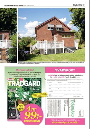 bargslagsbladet-20200807_000_00_00_013.pdf