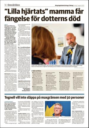 bargslagsbladet-20200807_000_00_00_014.pdf