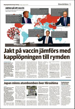 bargslagsbladet-20200807_000_00_00_015.pdf