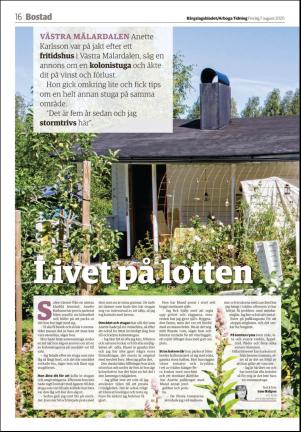 bargslagsbladet-20200807_000_00_00_016.pdf