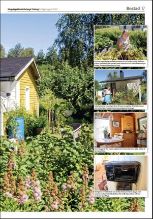 bargslagsbladet-20200807_000_00_00_017.pdf