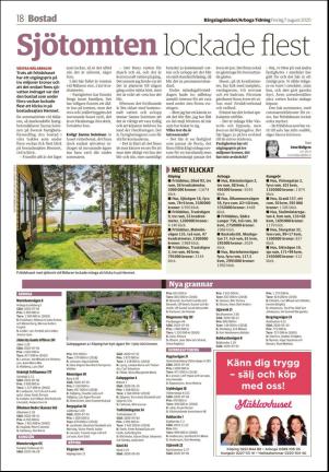 bargslagsbladet-20200807_000_00_00_018.pdf