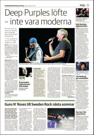 bargslagsbladet-20200807_000_00_00_019.pdf