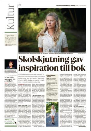 bargslagsbladet-20200807_000_00_00_020.pdf