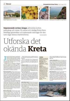 bargslagsbladet-20200807_000_00_00_022.pdf