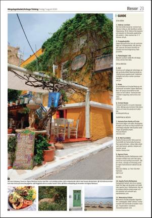 bargslagsbladet-20200807_000_00_00_023.pdf