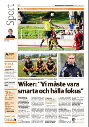 bargslagsbladet-20200807_000_00_00_024.pdf