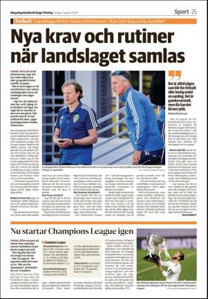 bargslagsbladet-20200807_000_00_00_025.pdf