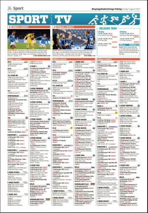 bargslagsbladet-20200807_000_00_00_026.pdf