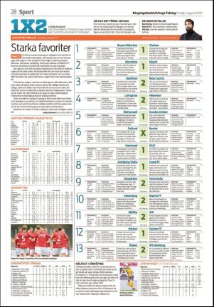 bargslagsbladet-20200807_000_00_00_028.pdf