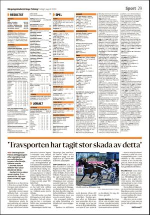 bargslagsbladet-20200807_000_00_00_029.pdf