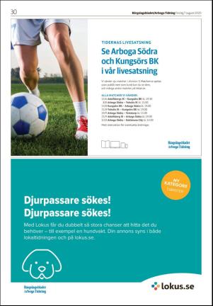 bargslagsbladet-20200807_000_00_00_030.pdf
