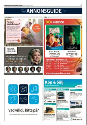 bargslagsbladet-20200807_000_00_00_031.pdf