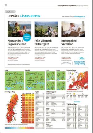 bargslagsbladet-20200807_000_00_00_032.pdf