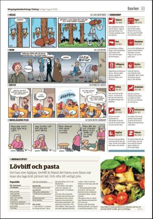 bargslagsbladet-20200807_000_00_00_033.pdf